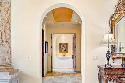 1519 Riata Rd, Pebble Beach, CA 93953 - Photo 21