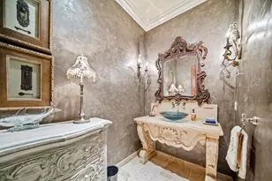 1519 Riata Rd, Pebble Beach, CA 93953 - Photo 55