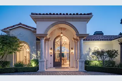 1519 Riata Rd, Pebble Beach, CA 93953 - Photo 5