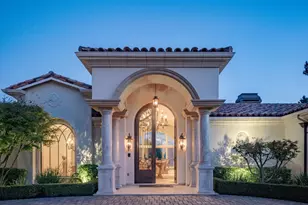 1519 Riata Rd, Pebble Beach, CA 93953 - Photo 5