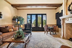 1519 Riata Rd, Pebble Beach, CA 93953 - Photo 37