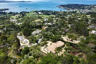 1519 Riata Rd, Pebble Beach, CA 93953 - Photo 57