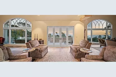 1519 Riata Rd, Pebble Beach, CA 93953 - Photo 9
