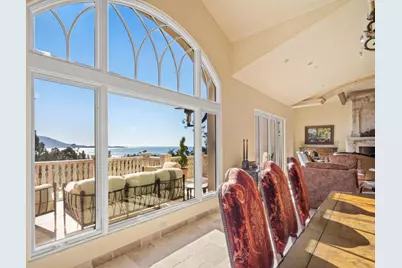 1519 Riata Rd, Pebble Beach, CA 93953 - Photo 11