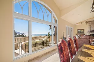 1519 Riata Rd, Pebble Beach, CA 93953 - Photo 11