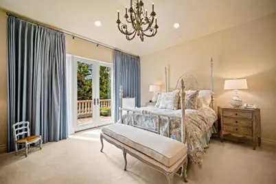 1519 Riata Rd, Pebble Beach, CA 93953 - Photo 53