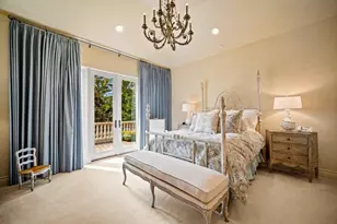 1519 Riata Rd, Pebble Beach, CA 93953 - Photo 53