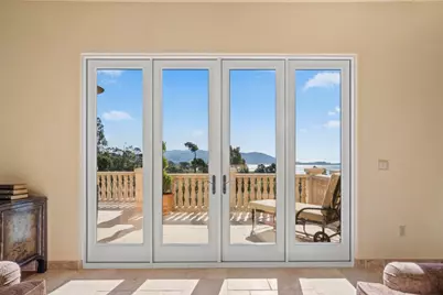 1519 Riata Rd, Pebble Beach, CA 93953 - Photo 7