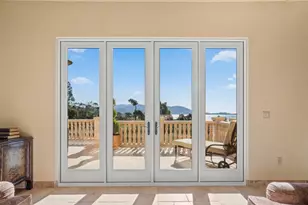 1519 Riata Rd, Pebble Beach, CA 93953 - Photo 7