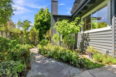 1446 Avila Ave, Santa Cruz, CA 95062 - Photo 47