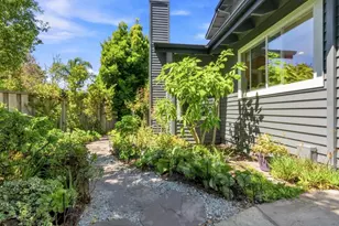 1446 Avila Ave, Santa Cruz, CA 95062 - Photo 47