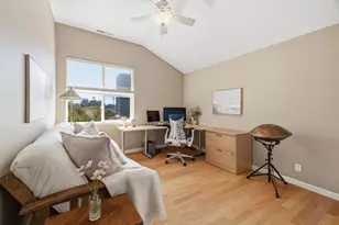 1446 Avila Ave, Santa Cruz, CA 95062 - Photo 27