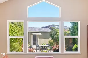 1446 Avila Ave, Santa Cruz, CA 95062 - Photo 19