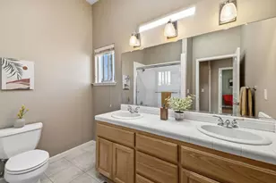 1446 Avila Ave, Santa Cruz, CA 95062 - Photo 29