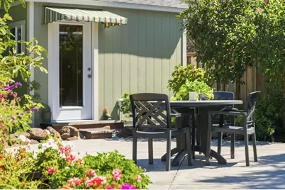 1446 Avila Ave, Santa Cruz, CA 95062 - Photo 41