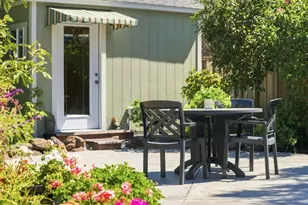 1446 Avila Ave, Santa Cruz, CA 95062 - Photo 41