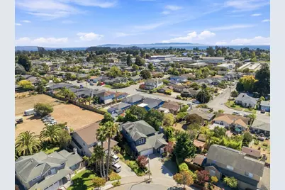 1446 Avila Ave, Santa Cruz, CA 95062 - Photo 51