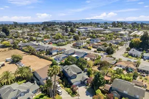 1446 Avila Ave, Santa Cruz, CA 95062 - Photo 51