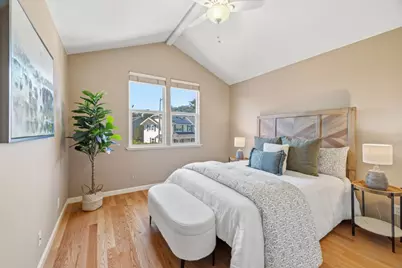 1446 Avila Ave, Santa Cruz, CA 95062 - Photo 33