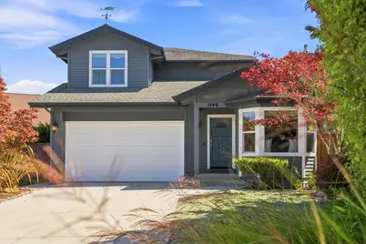 1446 Avila Ave, Santa Cruz, CA 95062 - Photo 45