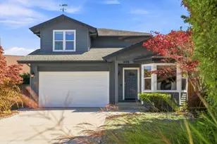 1446 Avila Ave, Santa Cruz, CA 95062 - Photo 45