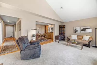 1446 Avila Ave, Santa Cruz, CA 95062 - Photo 23