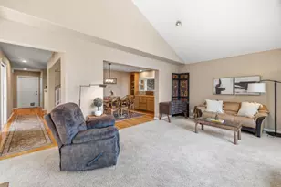 1446 Avila Ave, Santa Cruz, CA 95062 - Photo 23