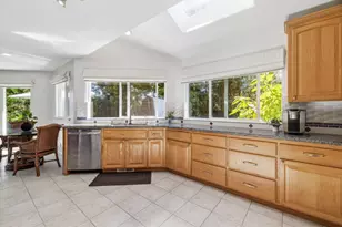 1446 Avila Ave, Santa Cruz, CA 95062 - Photo 11
