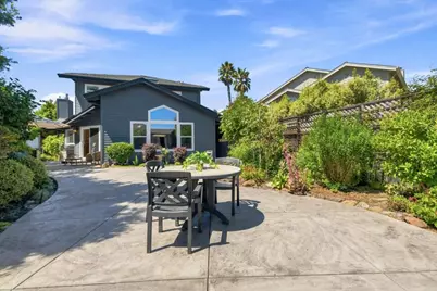 1446 Avila Ave, Santa Cruz, CA 95062 - Photo 35