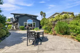 1446 Avila Ave, Santa Cruz, CA 95062 - Photo 35