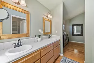 1446 Avila Ave, Santa Cruz, CA 95062 - Photo 25