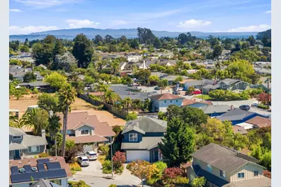 1446 Avila Ave, Santa Cruz, CA 95062 - Photo 57