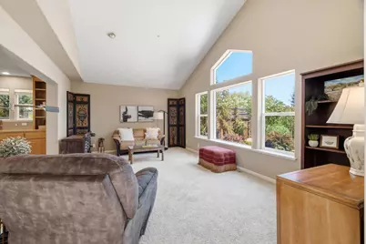 1446 Avila Ave, Santa Cruz, CA 95062 - Photo 21