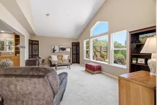 1446 Avila Ave, Santa Cruz, CA 95062 - Photo 21