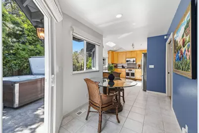 1446 Avila Ave, Santa Cruz, CA 95062 - Photo 13