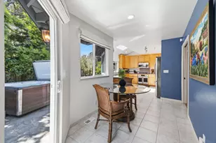 1446 Avila Ave, Santa Cruz, CA 95062 - Photo 13