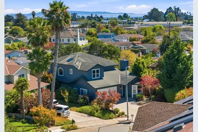1446 Avila Ave, Santa Cruz, CA 95062 - Photo 49