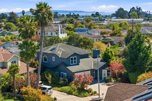 1446 Avila Ave, Santa Cruz, CA 95062 - Photo 49