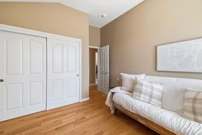 1446 Avila Ave, Santa Cruz, CA 95062 - Photo 31