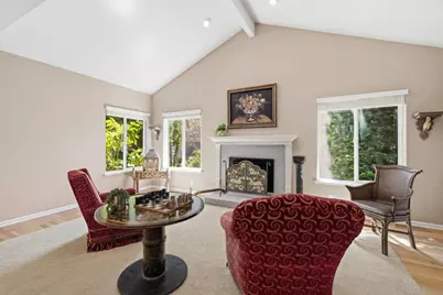 1446 Avila Ave, Santa Cruz, CA 95062 - Photo 5