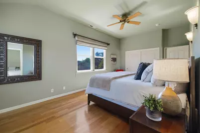 1446 Avila Ave, Santa Cruz, CA 95062 - Photo 23