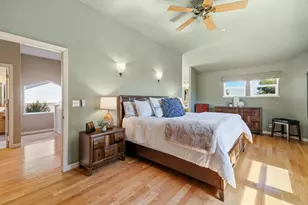 1446 Avila Ave, Santa Cruz, CA 95062 - Photo 25