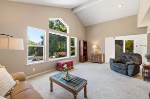 1446 Avila Ave, Santa Cruz, CA 95062 - Photo 17
