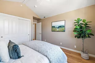 1446 Avila Ave, Santa Cruz, CA 95062 - Photo 31