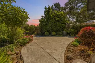 1446 Avila Ave, Santa Cruz, CA 95062 - Photo 55