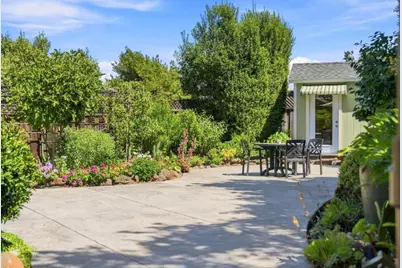 1446 Avila Ave, Santa Cruz, CA 95062 - Photo 41