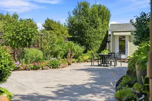 1446 Avila Ave, Santa Cruz, CA 95062 - Photo 41