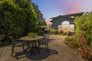 1446 Avila Ave, Santa Cruz, CA 95062 - Photo 53