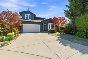 1446 Avila Ave, Santa Cruz, CA 95062 - Photo 47