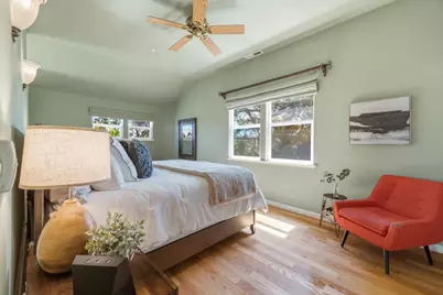 1446 Avila Ave, Santa Cruz, CA 95062 - Photo 21
